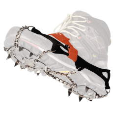 Nakładki antypoślizgowe Nortec Alp 20