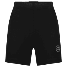 Szorty La Sportiva TRIUMPH TIGHT SHORT Women Black