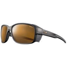 Okulary Julbo MONTEBIANCO 2 (J5415014)