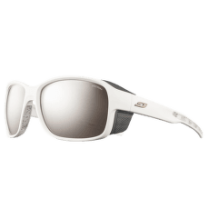 Okulary Julbo MONTEROSA 2 (J5421210)