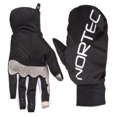Rękawice Nortec Running Tech Glove