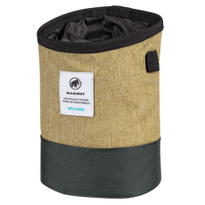 Worek Mammut We Care Chalk bag assorted 9000