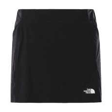 Szorty The North Face Speedlight Skort Women TNF BLACK