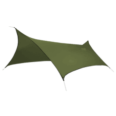 Szałas Eno ProFly XL Sil Lichen