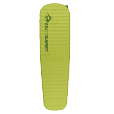 Karimata Sea to Summit COMFORT LIGHT MAT Green (Green)