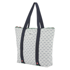 Torba Kari Traa Maria NWHITE