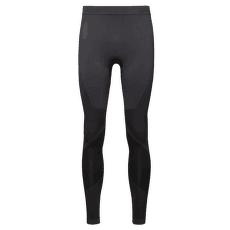 Legginsy Mammut Trift Long Tights Men black 0001