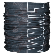 Szalik Mammut Mammut Neck Gaiter (1191-05815) marine-black camo