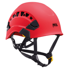 Kask Petzl Vertex Vent Red