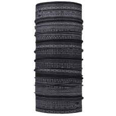 Chusta Buff Original EcoStretch Anira Graphite ANIRA GRAPHITE