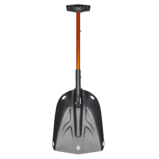 Łopata Black Diamond DEPLOY SHOVEL Octane