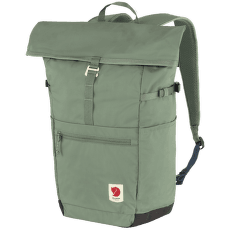 Plecak Fjällräven High Coast Foldsack 24 Patina Green