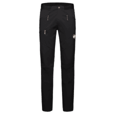 Spodnie Mammut Aenergy Light SO Pants Men black 0001