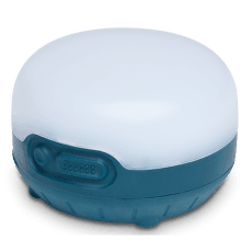 Latarka Black Diamond MOJI R+ Azurite