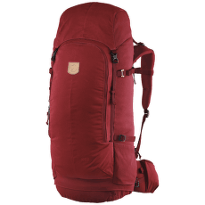 Plecak Fjällräven Keb 72 Women Lava-Dark Lava
