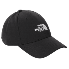 Czapka The North Face Recycled 66 Classic Hat TNF BLACK/TNF WHITE
