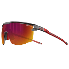 Okulary Julbo ULTIMATE (J5461122)