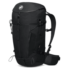 Plecak Mammut Lithium 30 black 0001