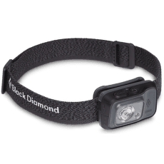 Reflektor Black Diamond COSMO 350-R Graphite 0004