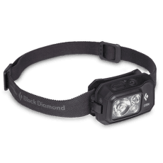 Reflektor Black Diamond STORM 450 Black