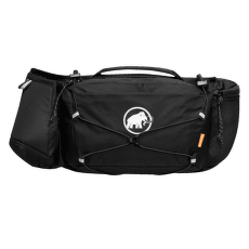 Nerka Mammut Lithium Waistpack black 0001