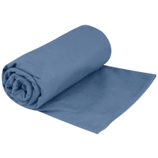 Ręcznik Sea to Summit Drylite Towel Moonlight