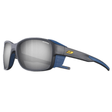 Okulary Julbo MONTEROSA 2