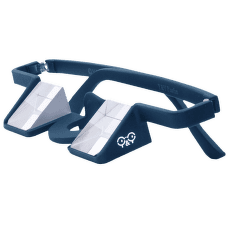 Okulary Y Y Vertical Plasfun First - Dark Blue