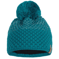 Czapki Direct Alpine Daisy Lady 2.0 emerald/grey