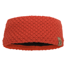 Opaska na głowę Direct Alpine Viper brick