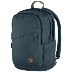 Plecak Fjällräven Räven 28 Navy