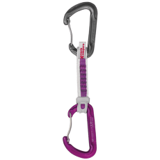 Expresy kompletne Rock Empire Set Swift P16 (SES007) bílo-purpurová