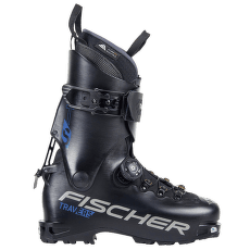 Buty narciarskie Fischer Travers TS
