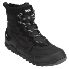 Buty Xero Alpine Men Black (BLC)