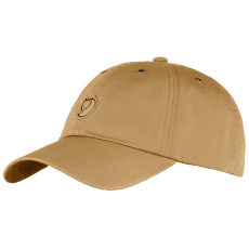 Czapka Fjällräven Vidda Cap Buckwheat Brown