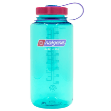 Butelka Nalgene Wide Mouth Sustain 1000 ml Surfer Sustain/5565-0150