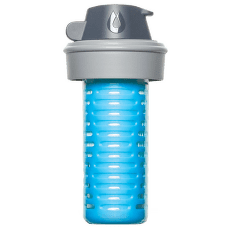 Filtr Hydrapak 42 MM Filter Cap