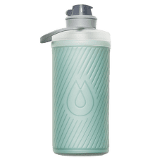 Butelka Hydrapak FLUX 1.0L Sutro Green