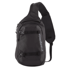 Plecak Patagonia Atom Sling 8 l Black