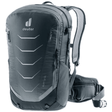 Plecak deuter Flyt 12 SL Graphite-black
