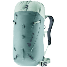 Plecak deuter Guide 22 SL jade-frost
