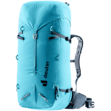 Plecak deuter Guide 42+8 SL lagoon-ink
