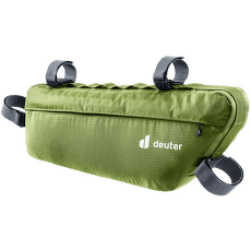 Torba deuter Mondego FB 6 meadow