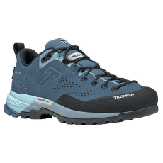 Buty Tecnica Sulfur GTX Ws progressive blue/blue grey 001