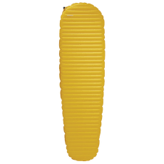 Karimata Therm A Rest NeoAir Xlite NXT Solar Flare