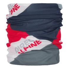 Szalik Direct Alpine Multi 1.0 brand