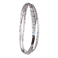 Pętla Blue Ice Mission Light Black