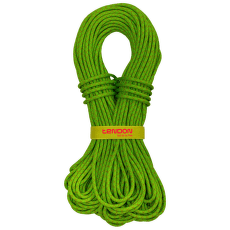 Lina Tendon Master Pro 7,6 - Complet Shield zelená/oranžová