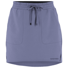 Spódnice Kari Traa RUTH SKIRT MOON