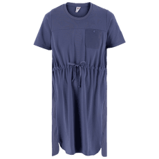 Sukienka Kari Traa RUTH DRESS MOON